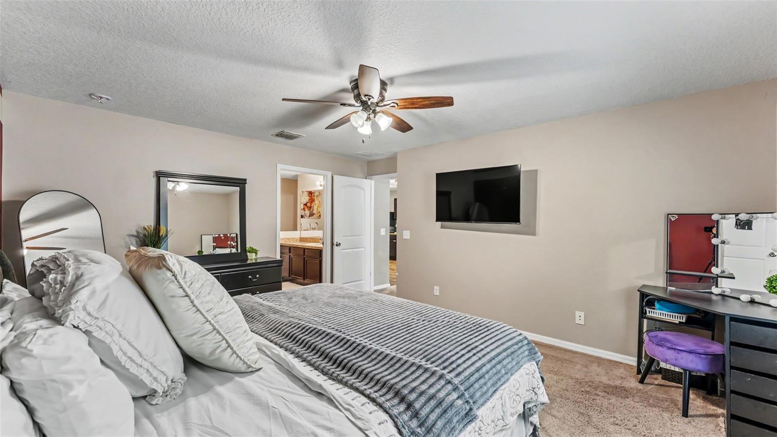 6302 Manitoba Dr Property Photo 27