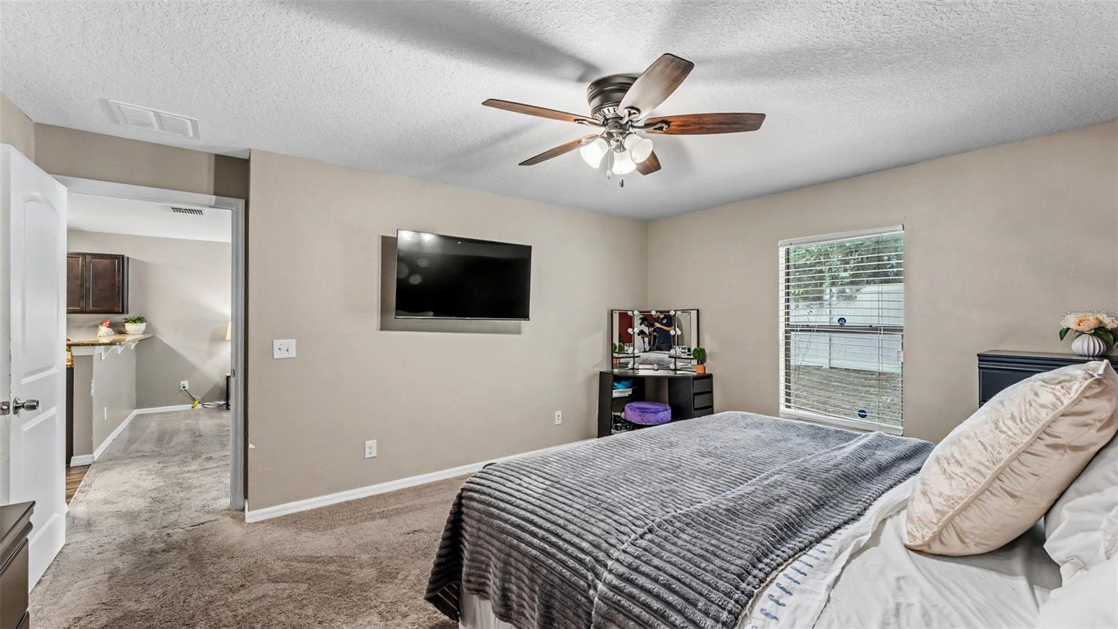 6302 Manitoba Dr Property Photo 28