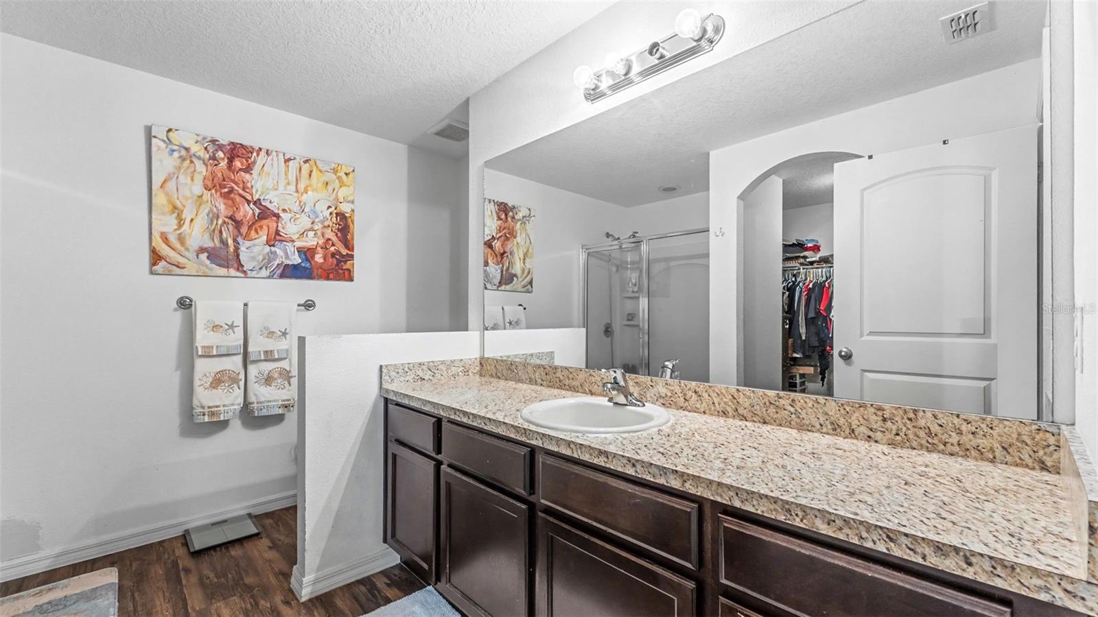 6302 Manitoba Dr Property Photo 29
