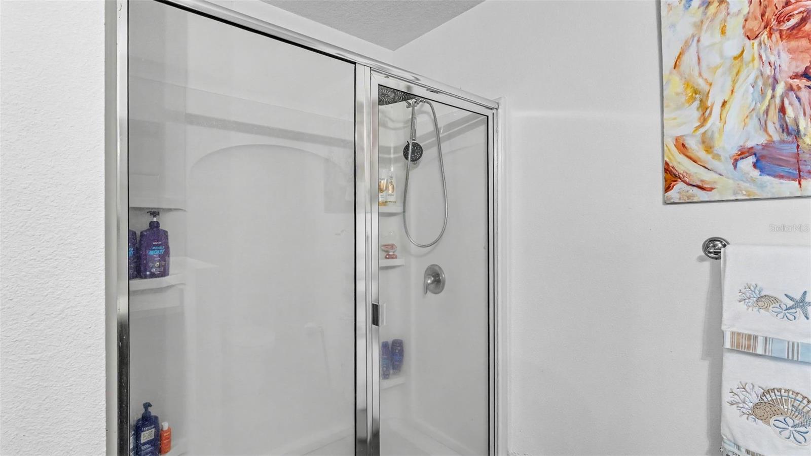6302 Manitoba Dr Property Photo 30