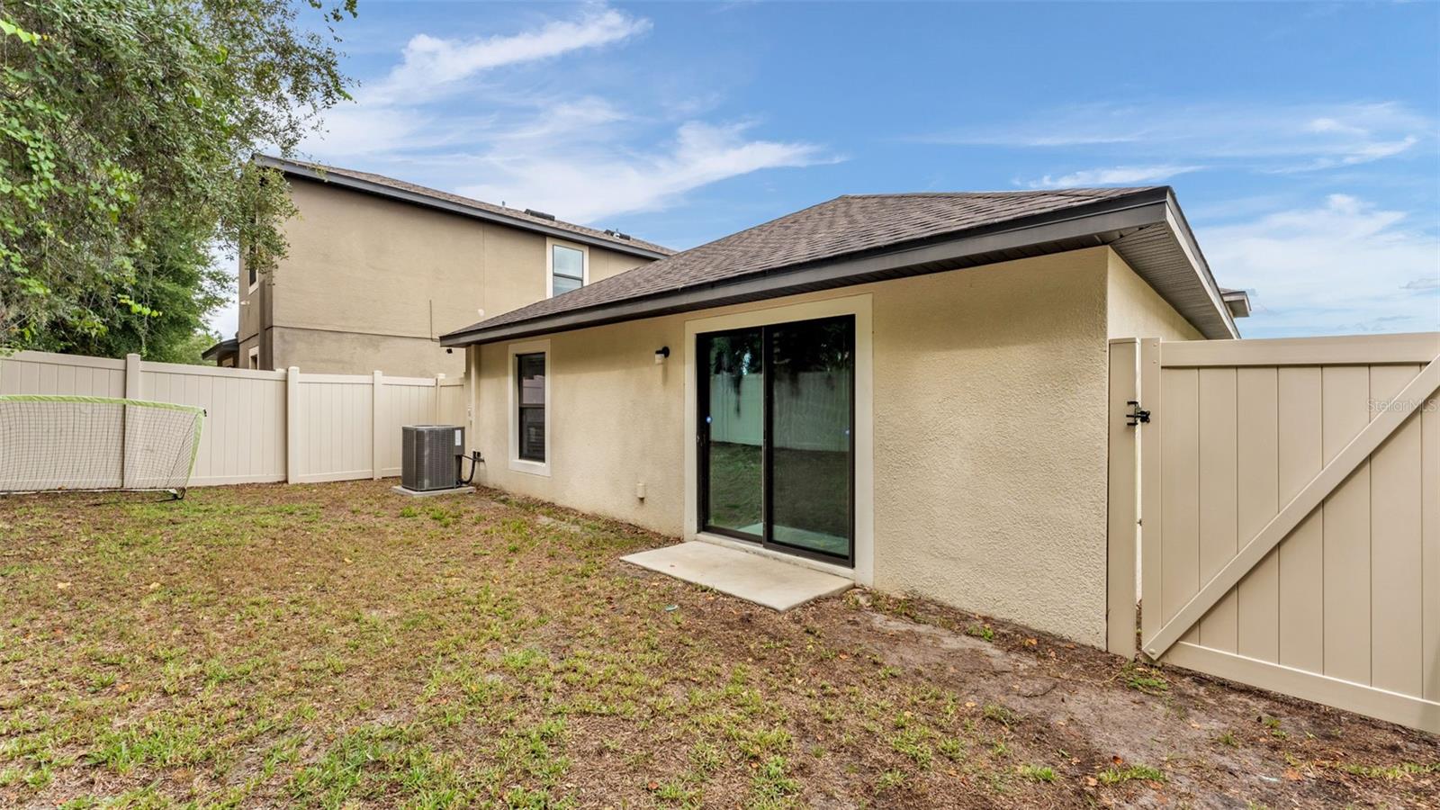 6302 Manitoba Dr Property Photo 32