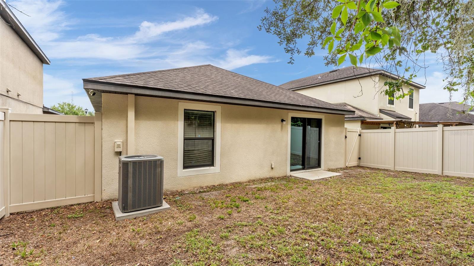 6302 Manitoba Dr Property Photo 33