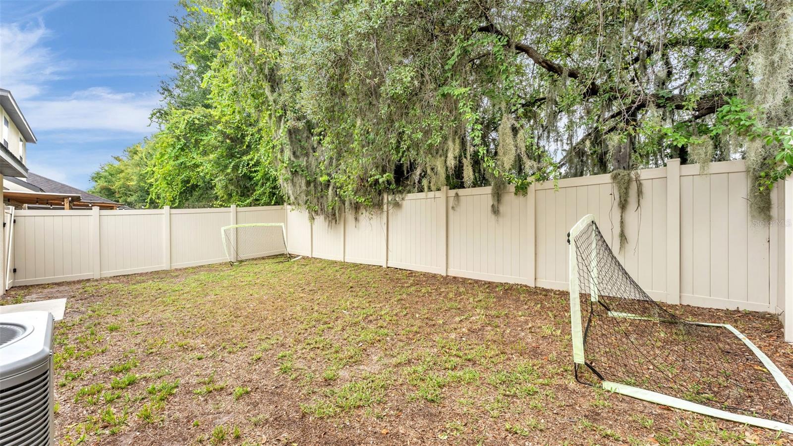 6302 Manitoba Dr Property Photo 34