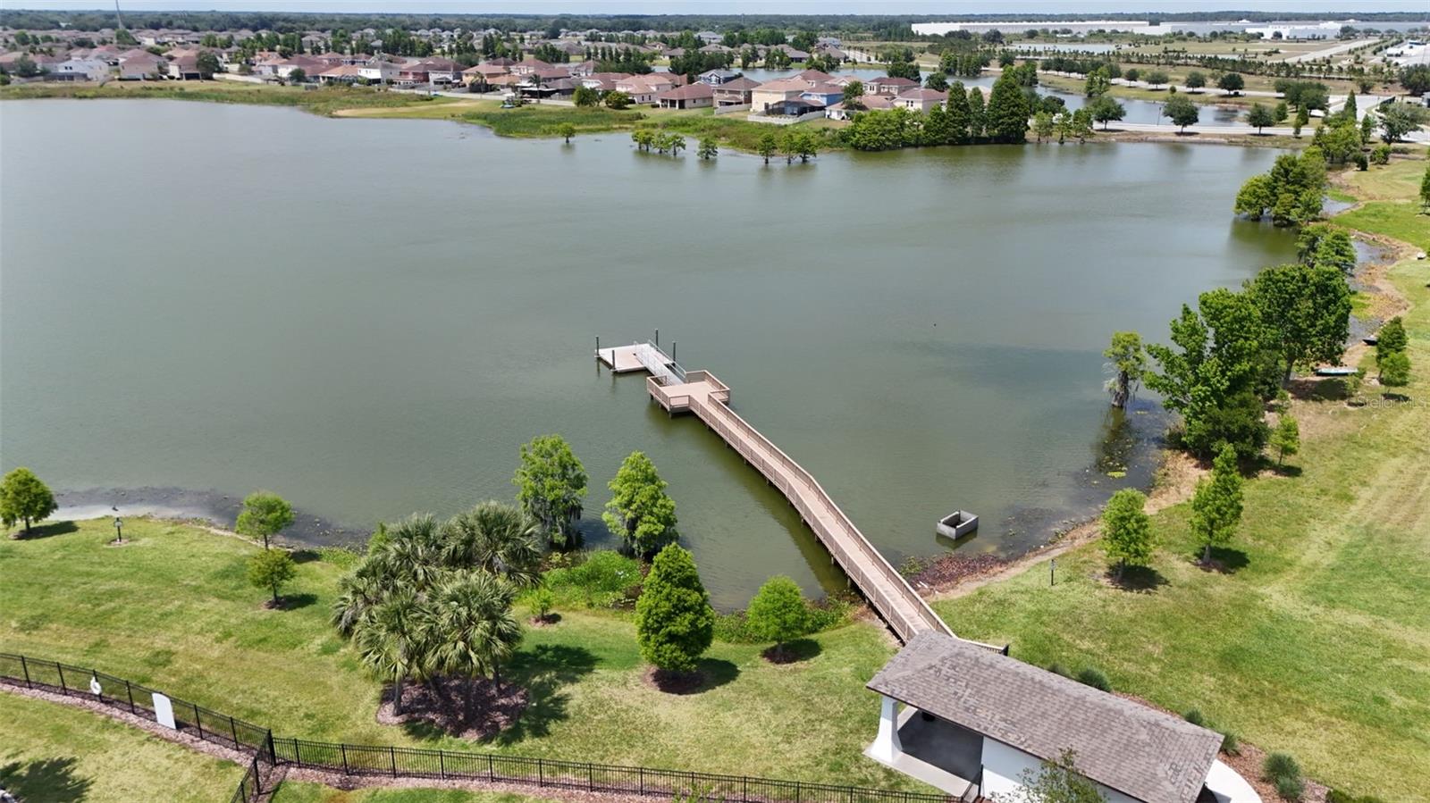 6302 Manitoba Dr Property Photo 40