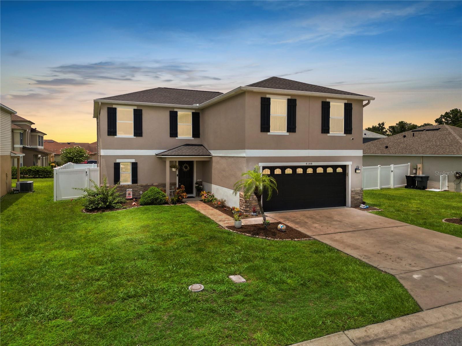 4188 Festival Pointe Blvd Property Photo 2