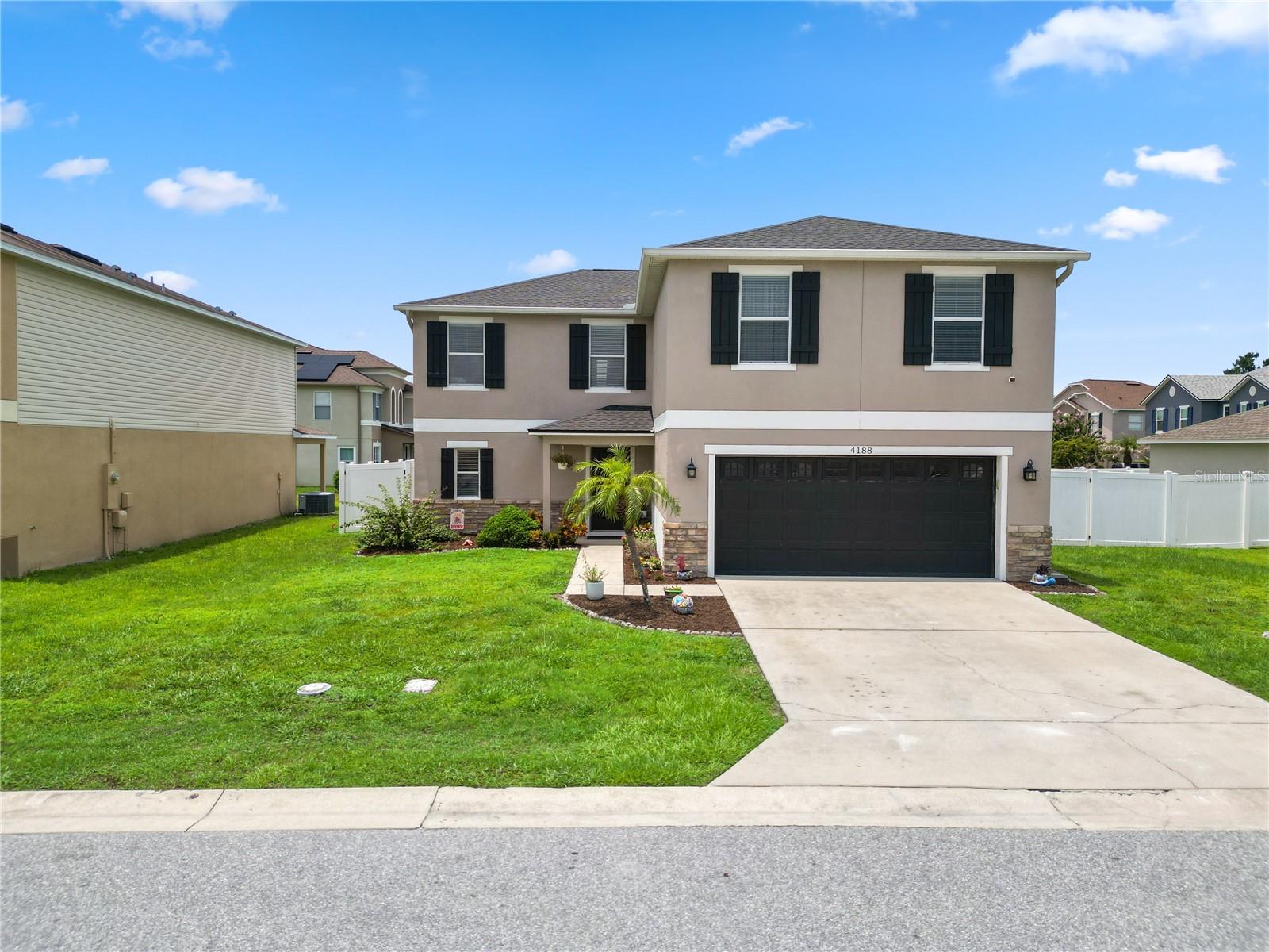 4188 Festival Pointe Blvd Property Photo 4