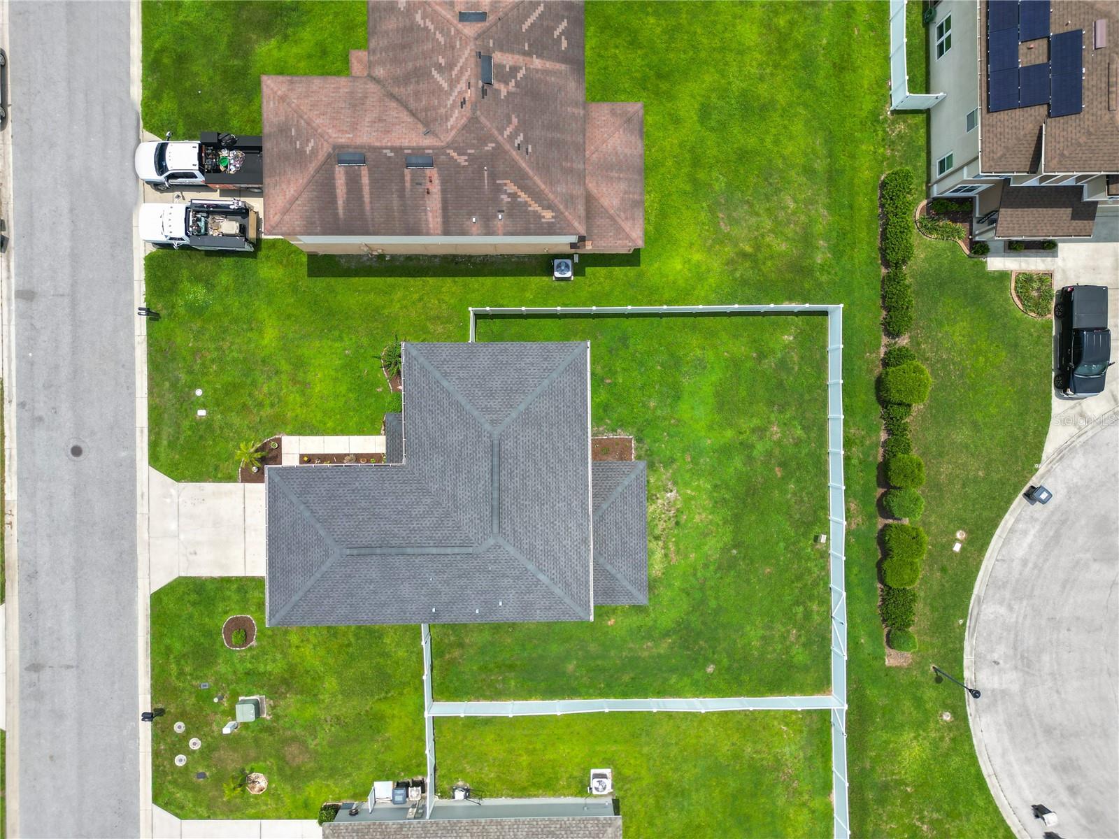 4188 Festival Pointe Blvd Property Photo 5