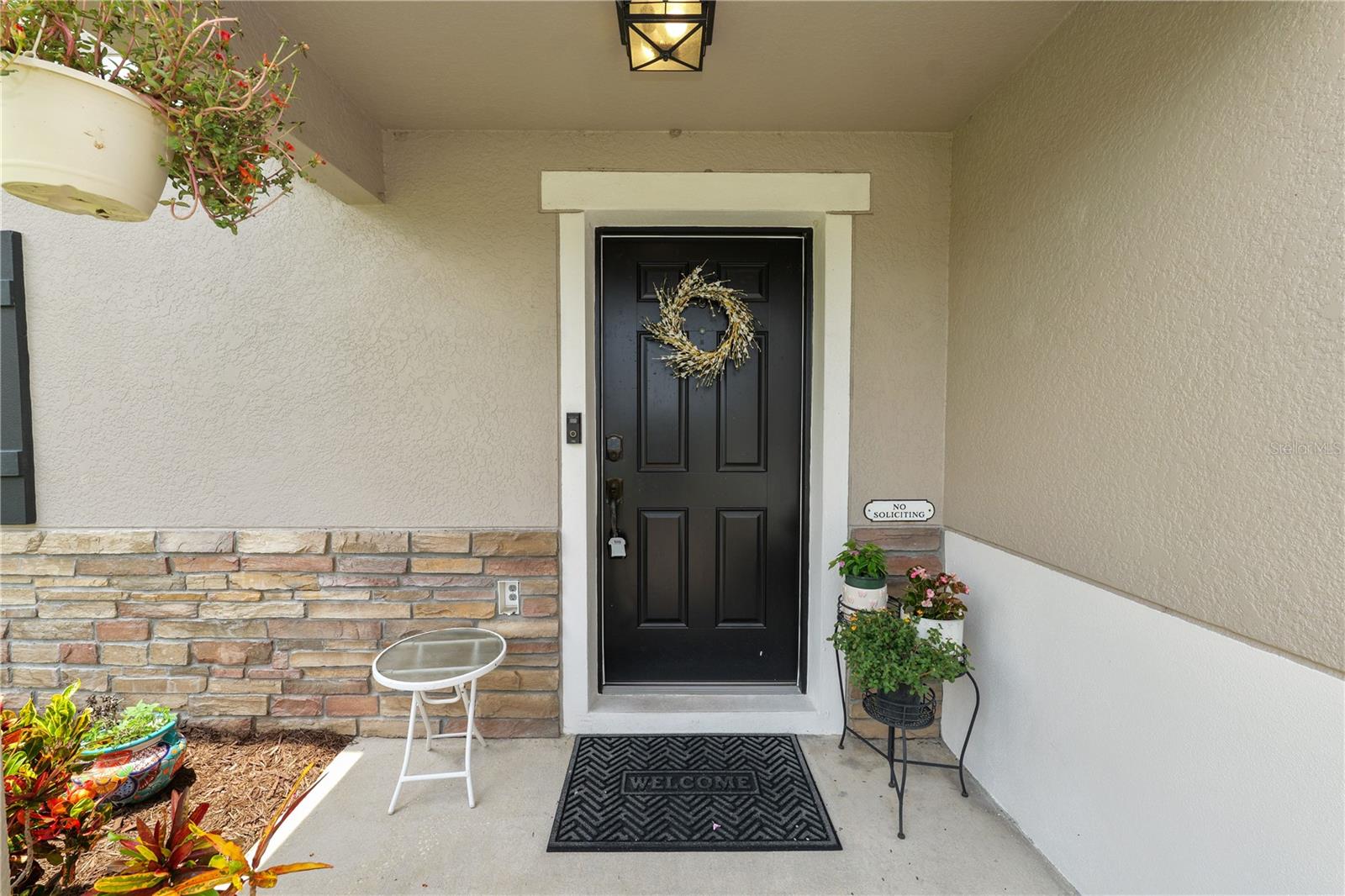 4188 Festival Pointe Blvd Property Photo 6