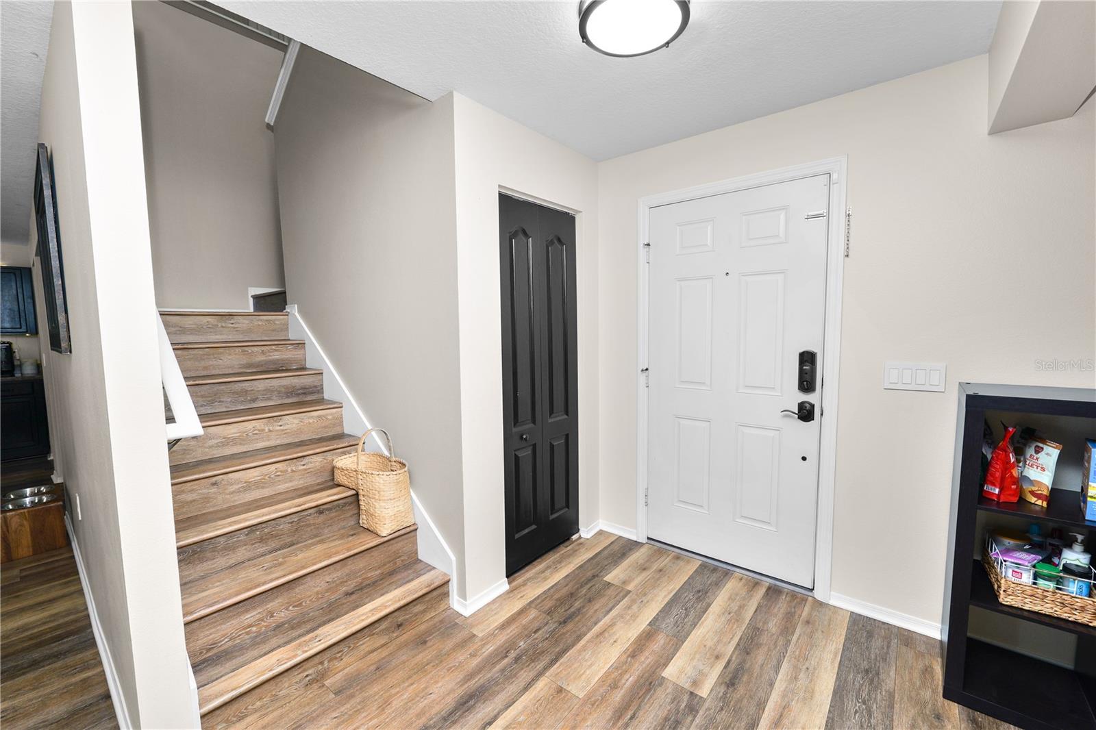 4188 Festival Pointe Blvd Property Photo 7