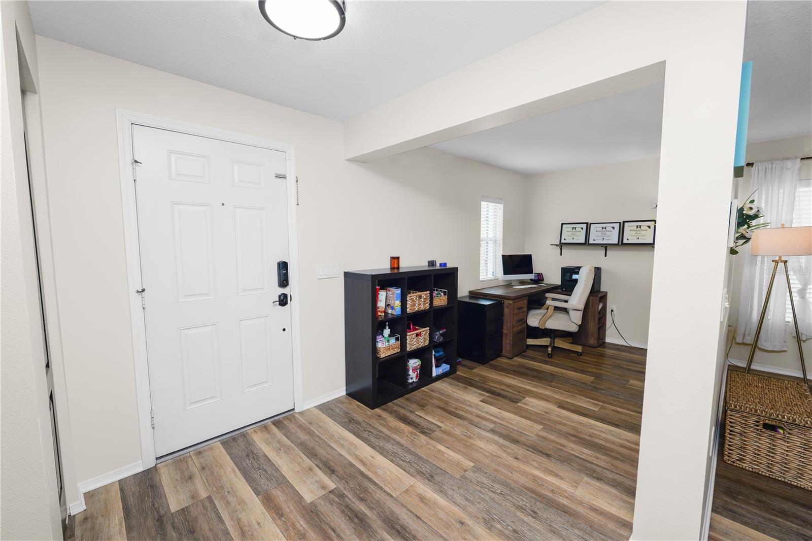 4188 Festival Pointe Blvd Property Photo 8