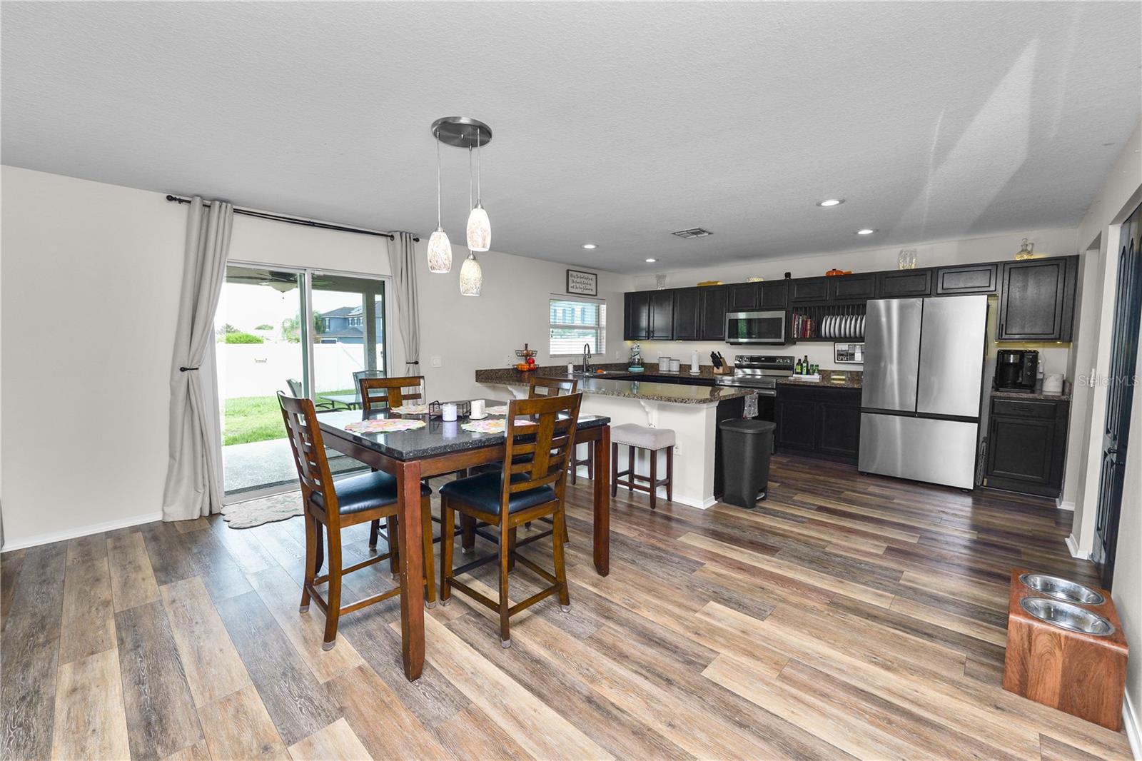 4188 Festival Pointe Blvd Property Photo 13