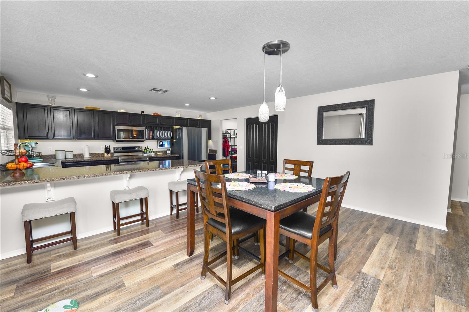 4188 Festival Pointe Blvd Property Photo 14