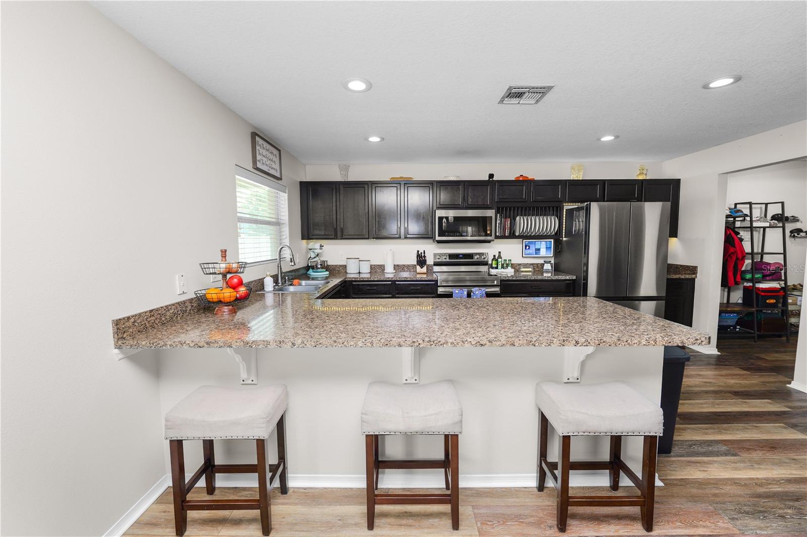 4188 Festival Pointe Blvd Property Photo 15