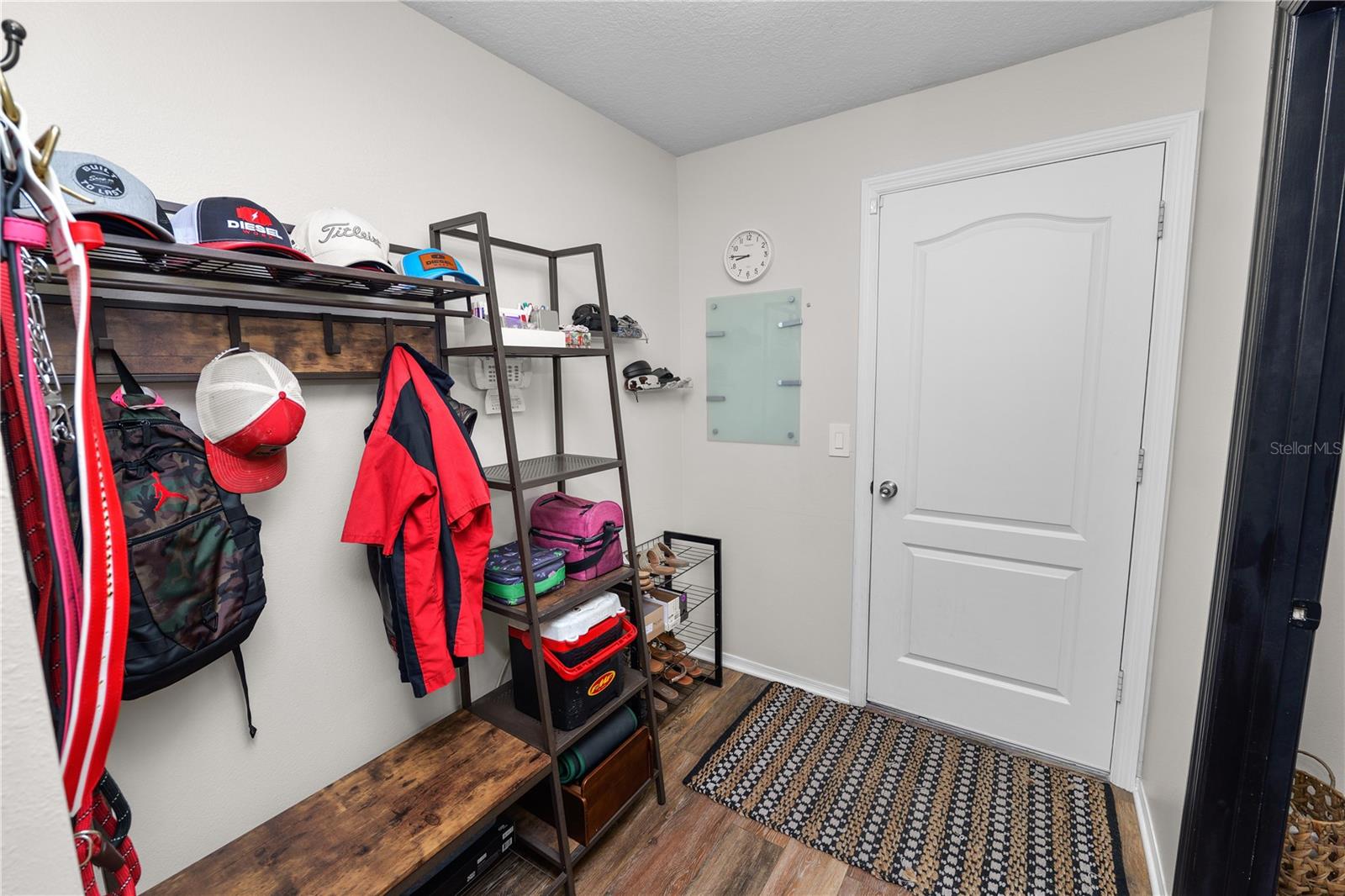 4188 Festival Pointe Blvd Property Photo 17