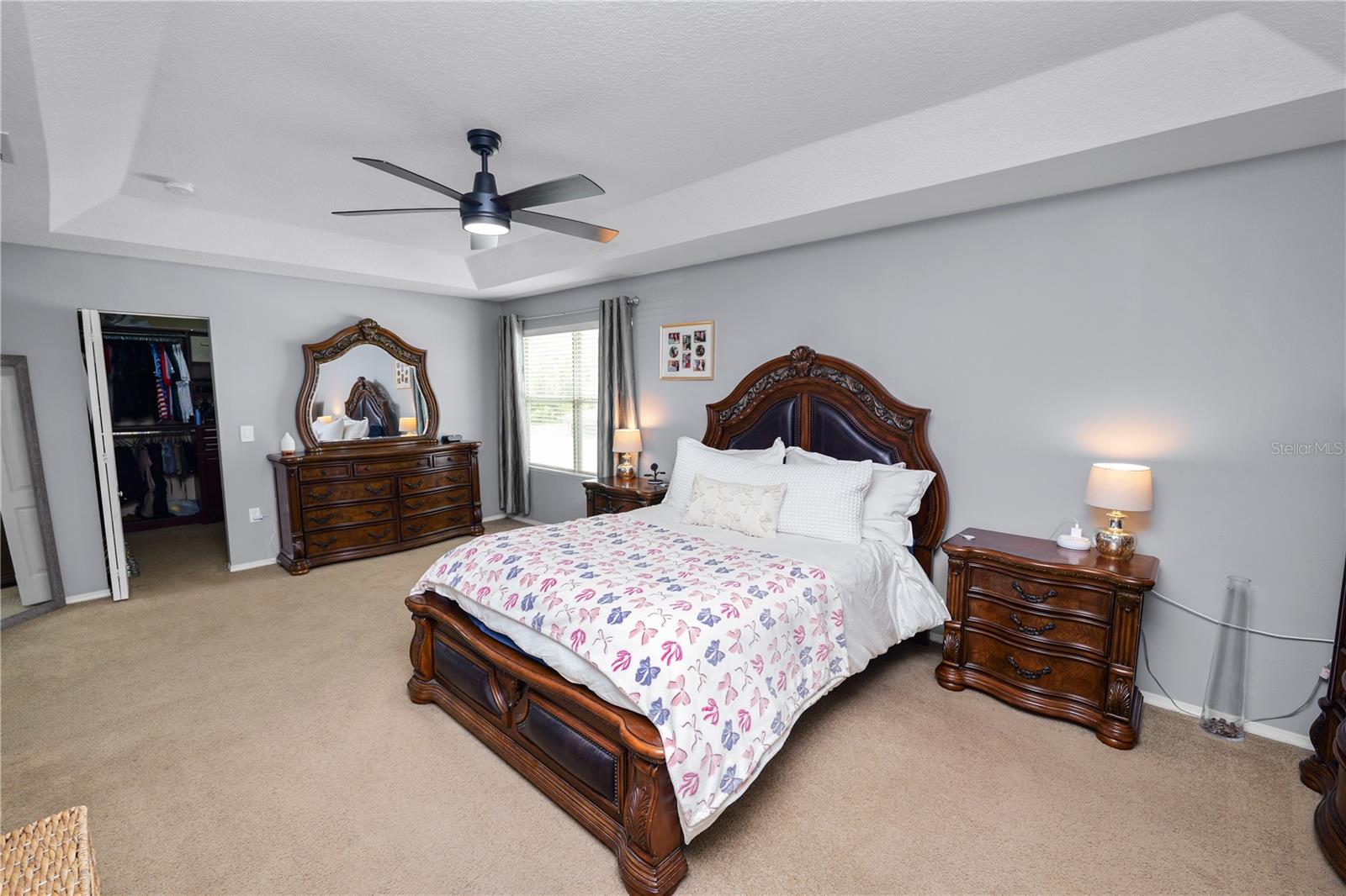 4188 Festival Pointe Blvd Property Photo 19