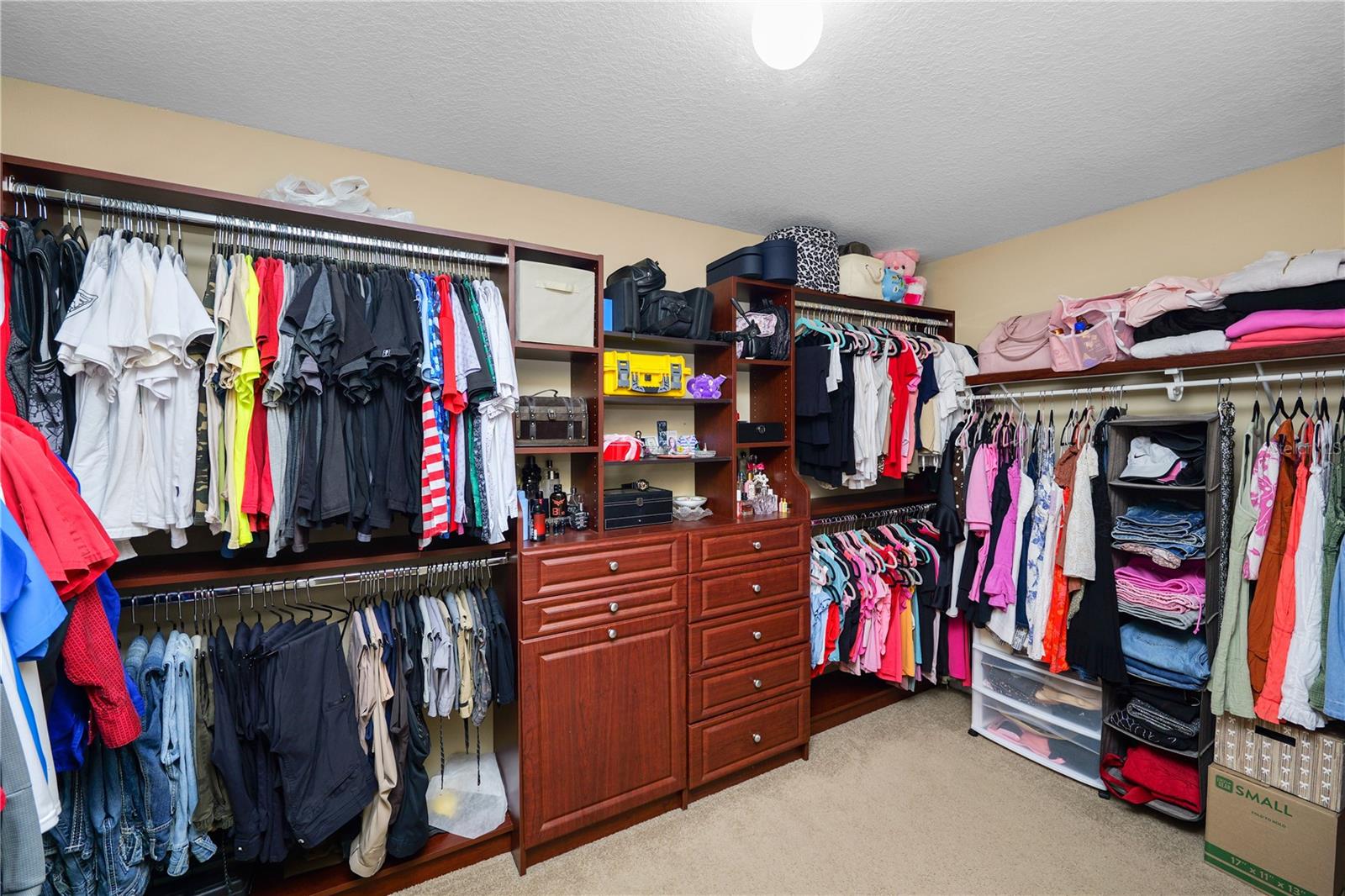 4188 Festival Pointe Blvd Property Photo 20