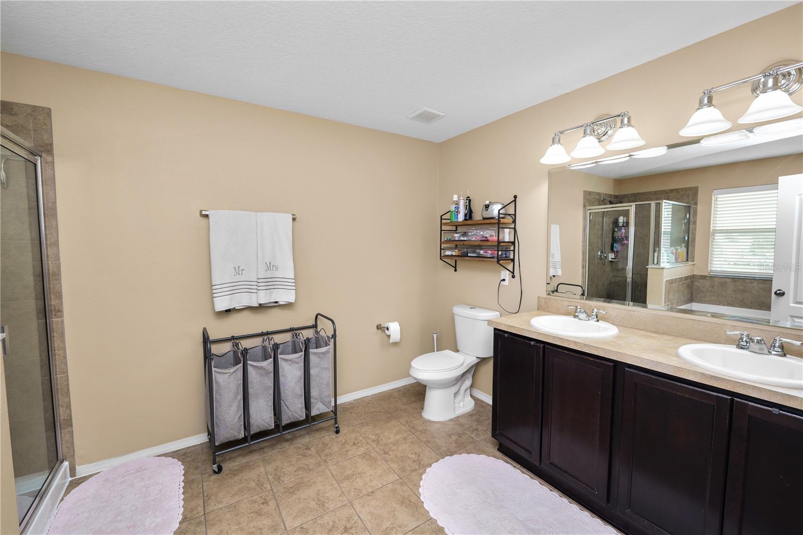 4188 Festival Pointe Blvd Property Photo 21