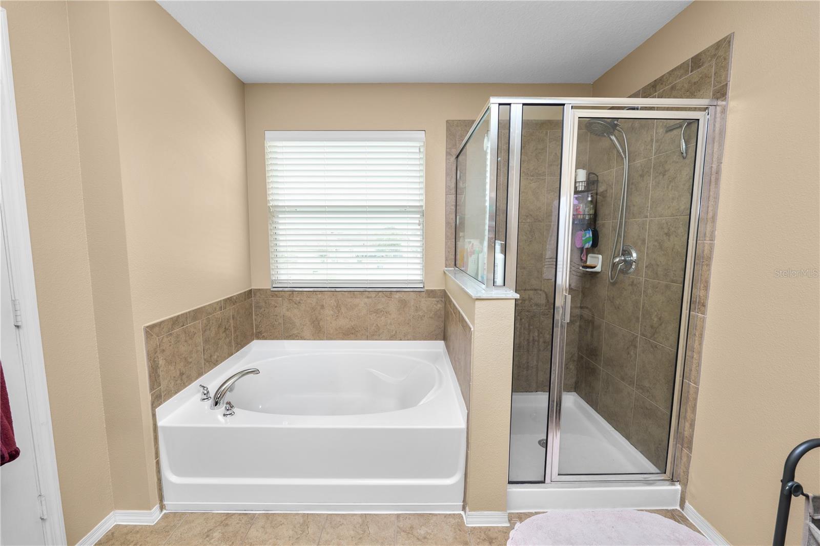 4188 Festival Pointe Blvd Property Photo 22