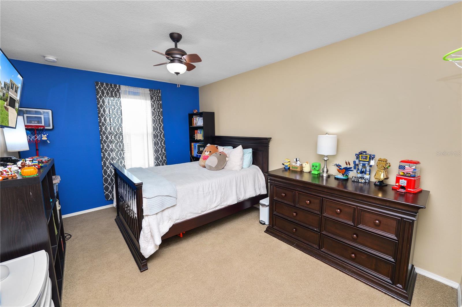 4188 Festival Pointe Blvd Property Photo 23
