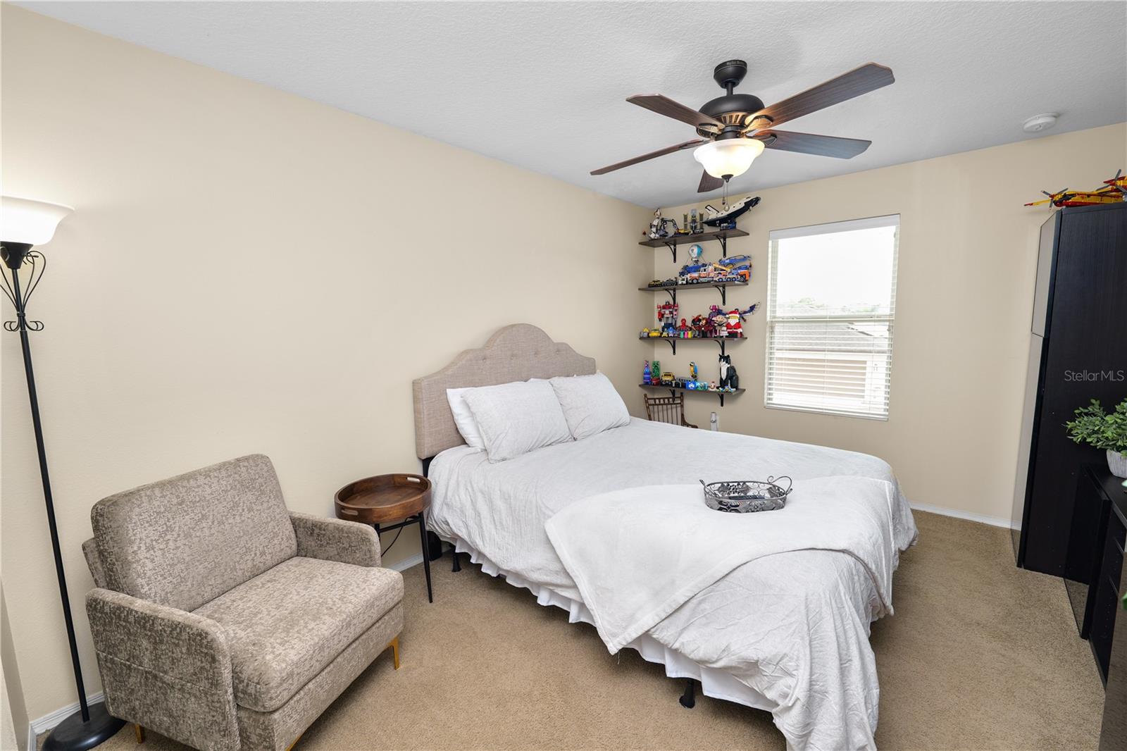 4188 Festival Pointe Blvd Property Photo 24