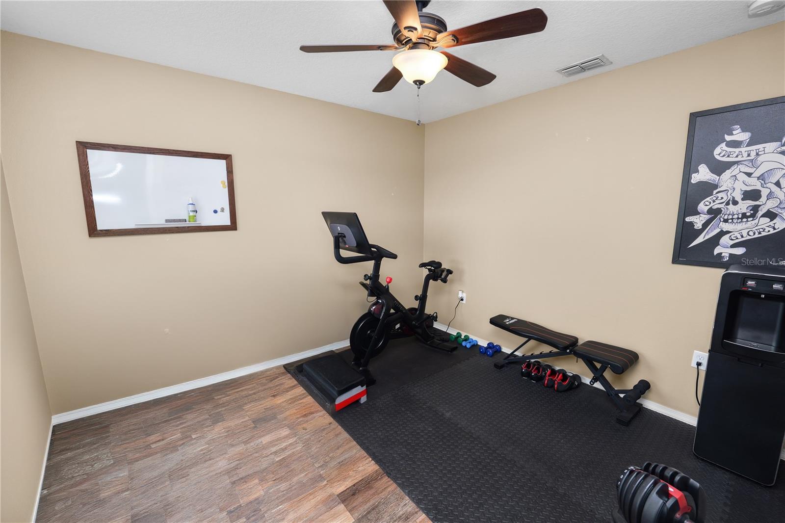 4188 Festival Pointe Blvd Property Photo 25