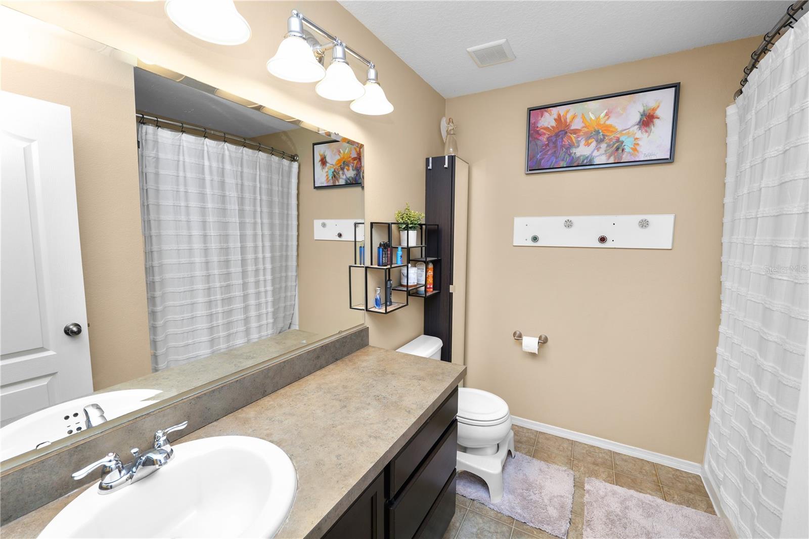 4188 Festival Pointe Blvd Property Photo 26