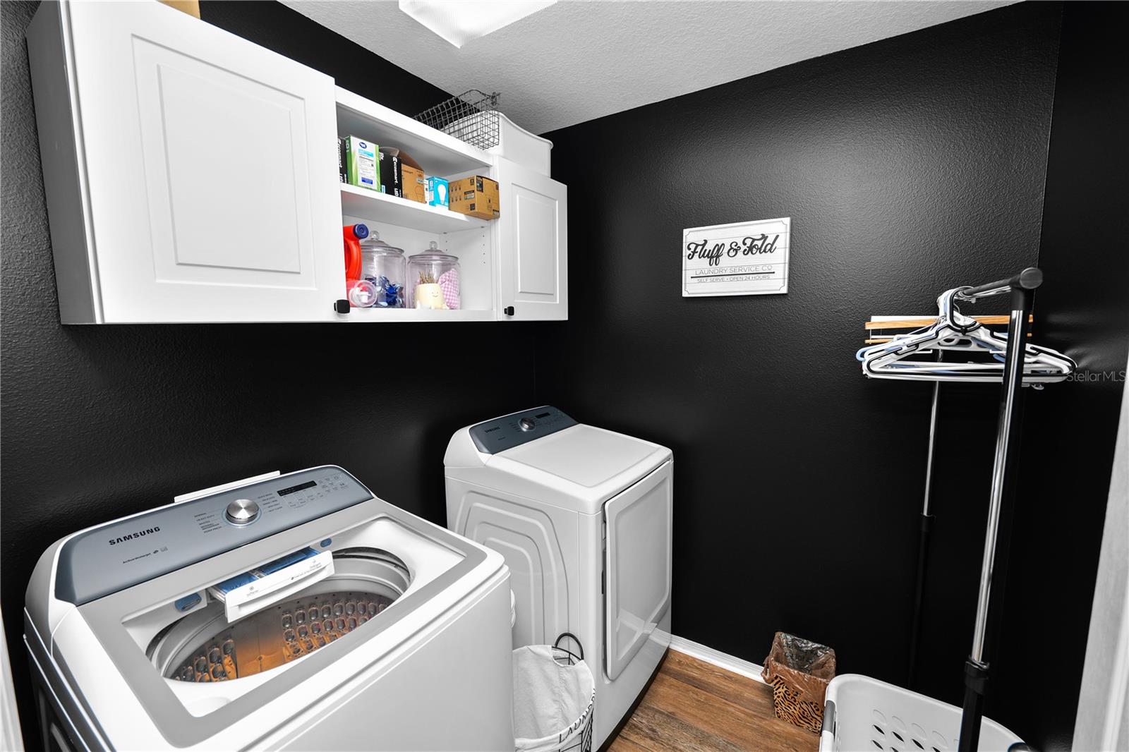 4188 Festival Pointe Blvd Property Photo 27