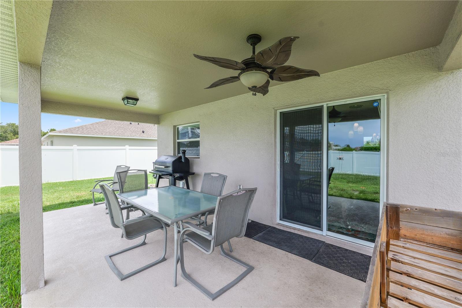 4188 Festival Pointe Blvd Property Photo 28