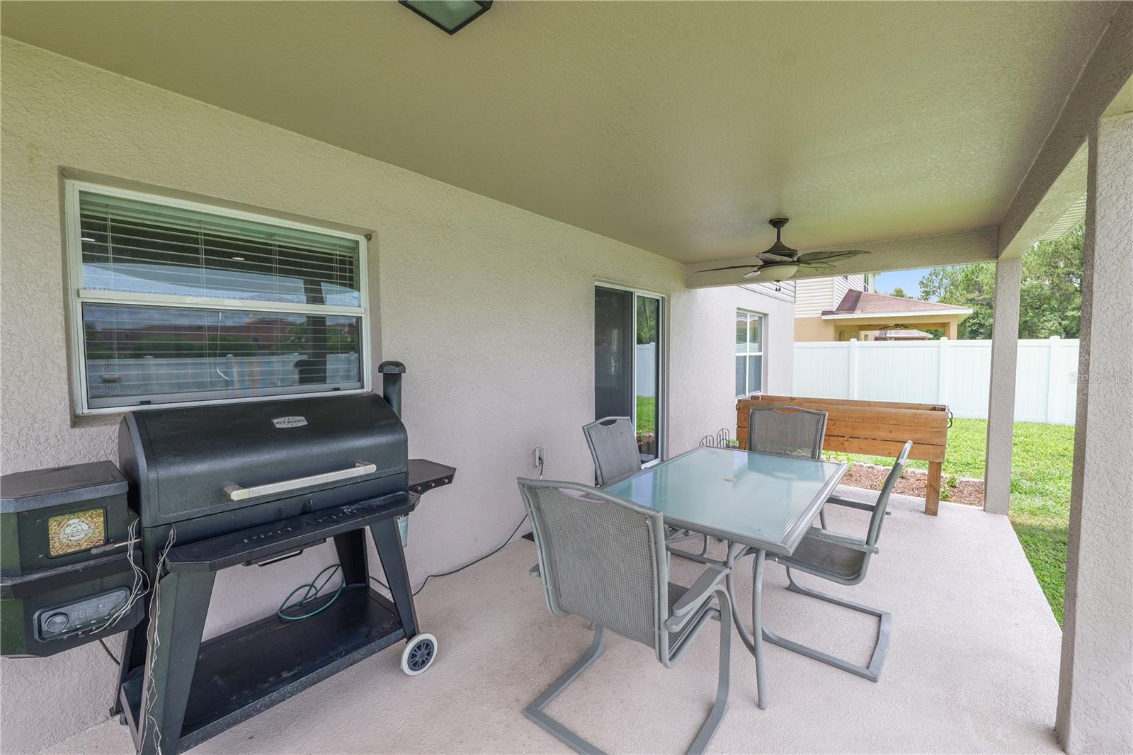 4188 Festival Pointe Blvd Property Photo 29