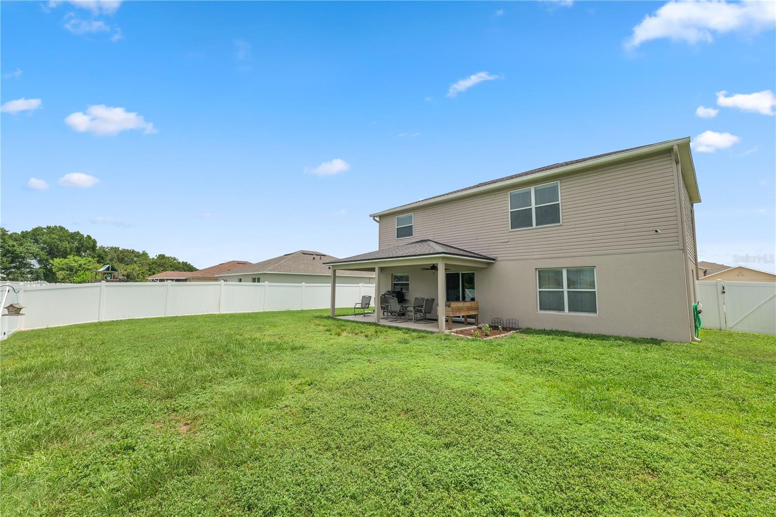 4188 Festival Pointe Blvd Property Photo 30