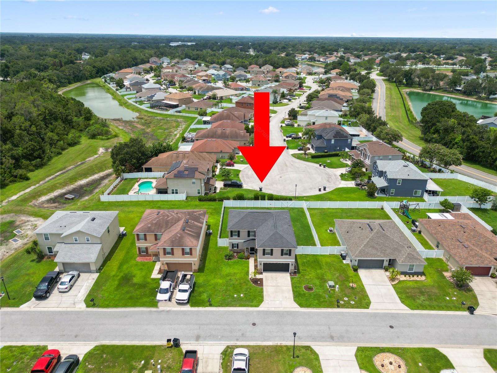 4188 Festival Pointe Blvd Property Photo 34
