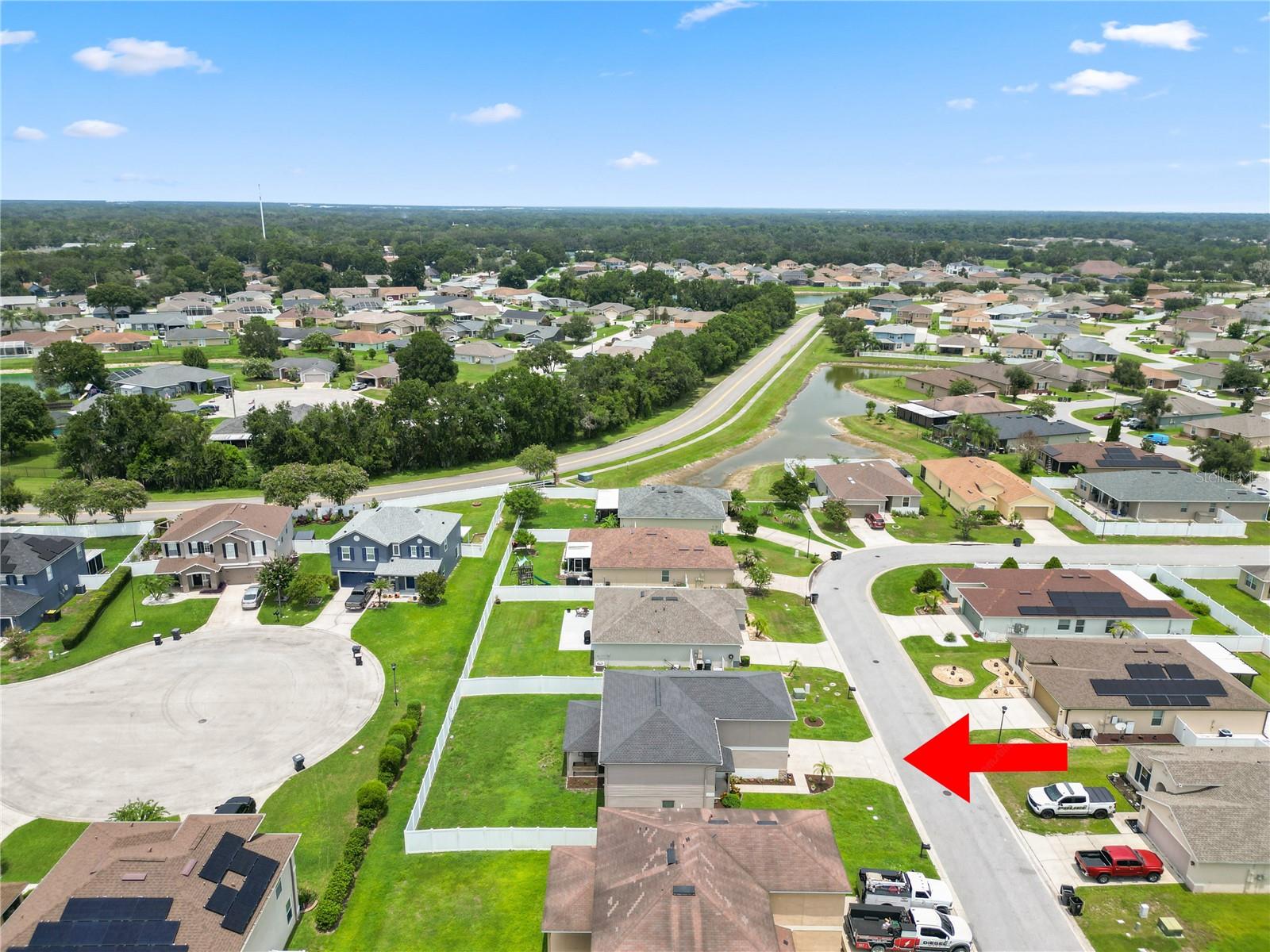 4188 Festival Pointe Blvd Property Photo 35