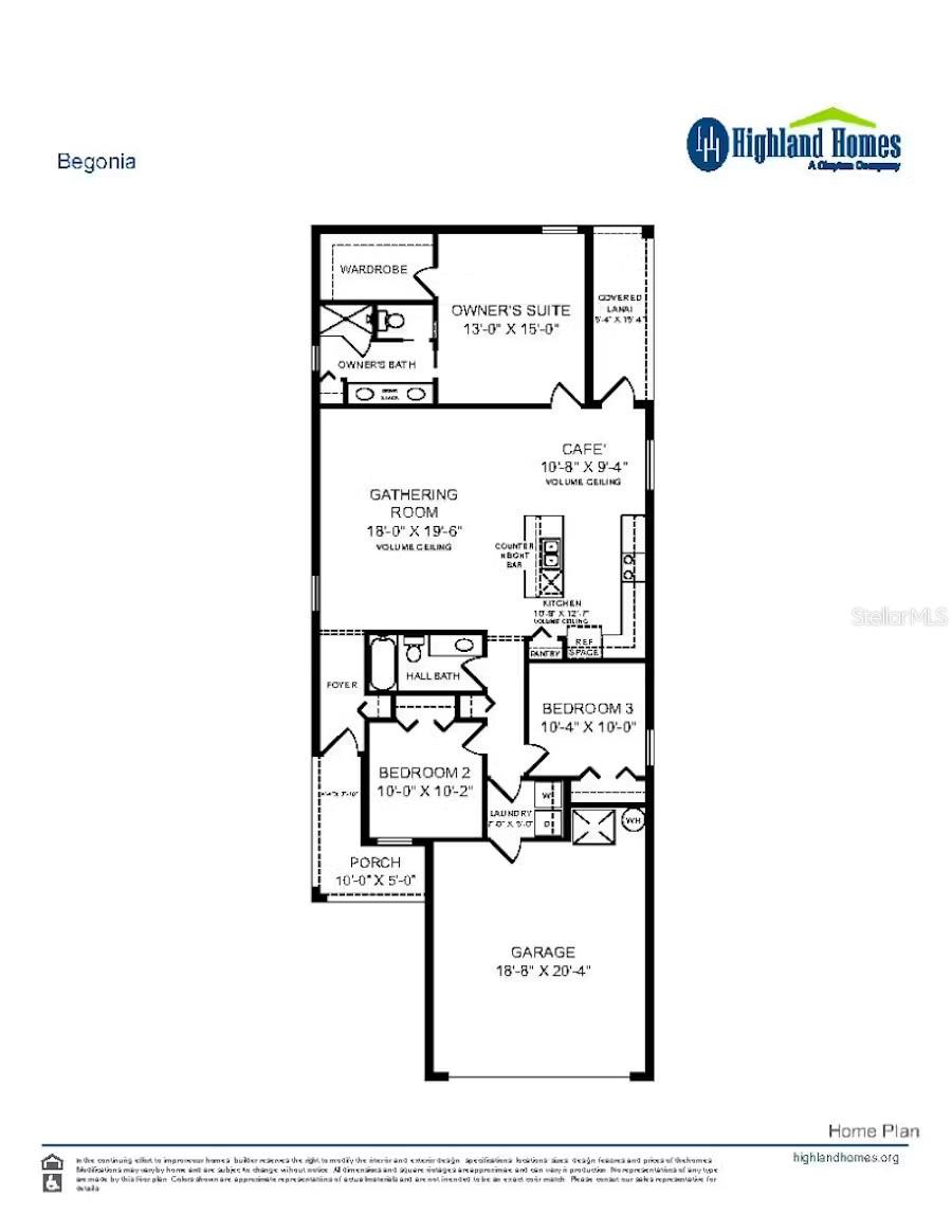 724 Bayside Blvd Property Photo 2