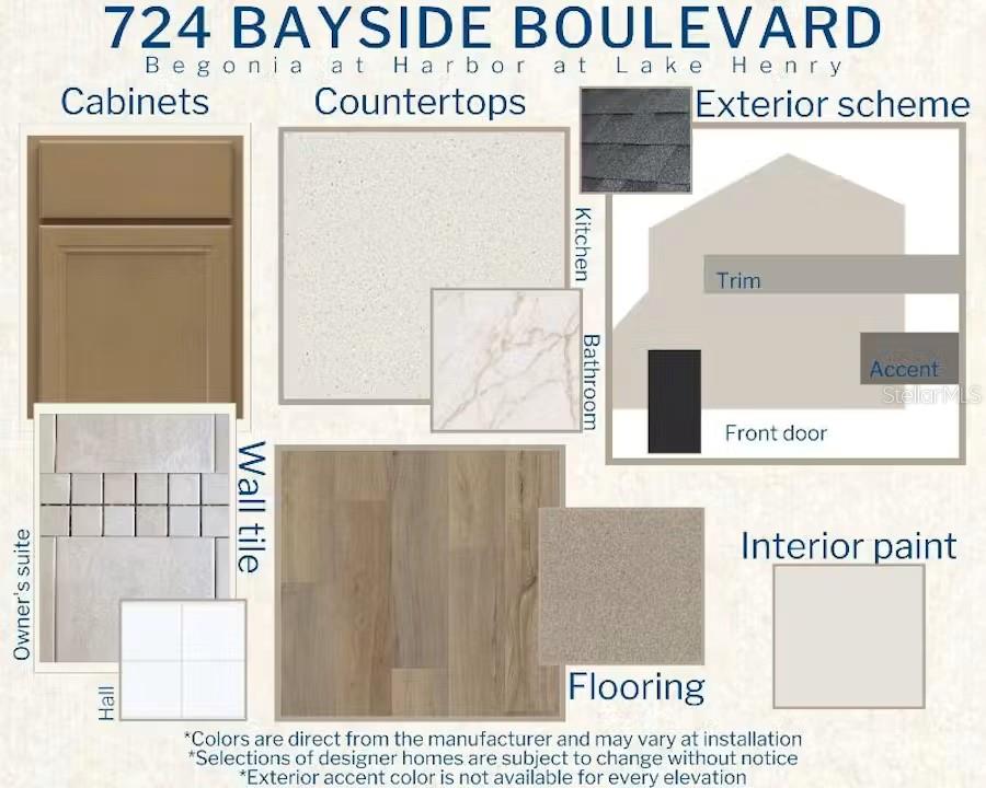 724 Bayside Blvd Property Photo 3