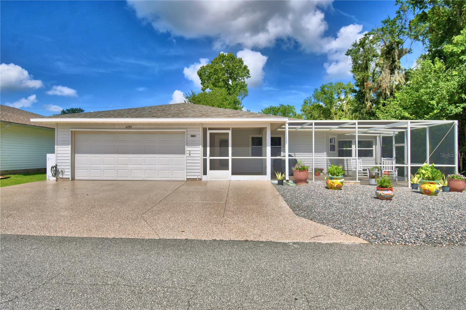 4789 SQUIRE HOLLOW DR Property Photo 1