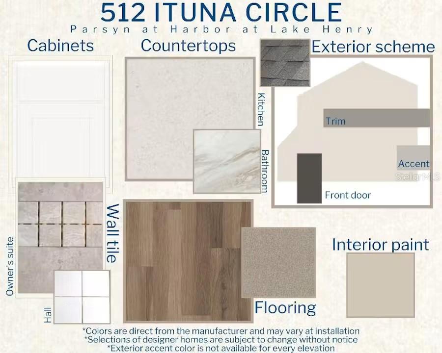 512 Ituna Cir Property Photo 3