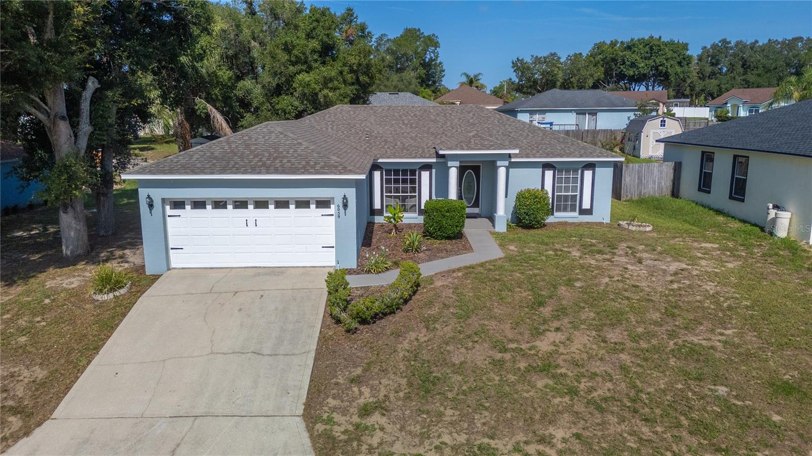 6059 Hillside Heights Dr Property Photo 1