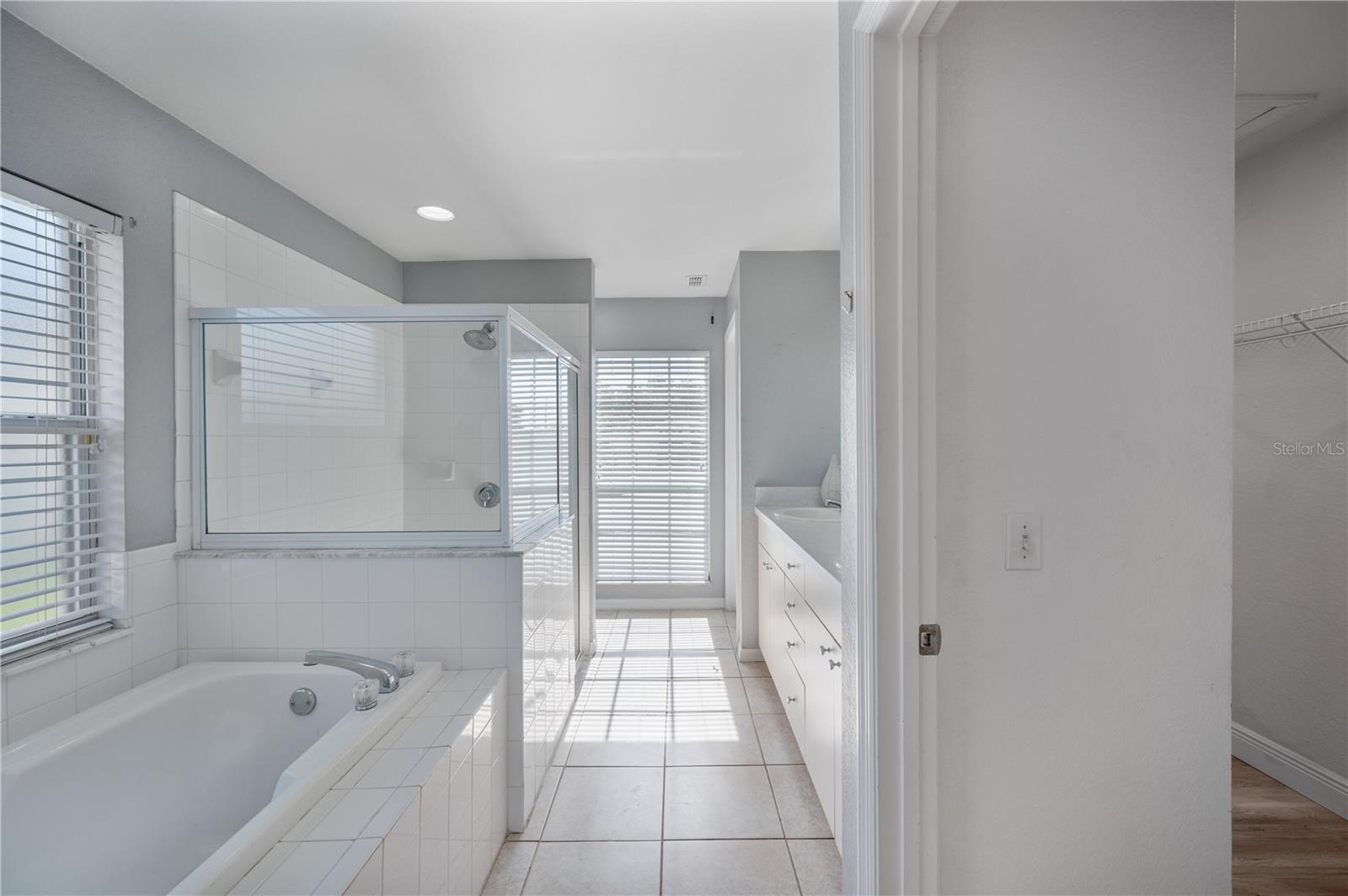6059 Hillside Heights Dr Property Photo 13