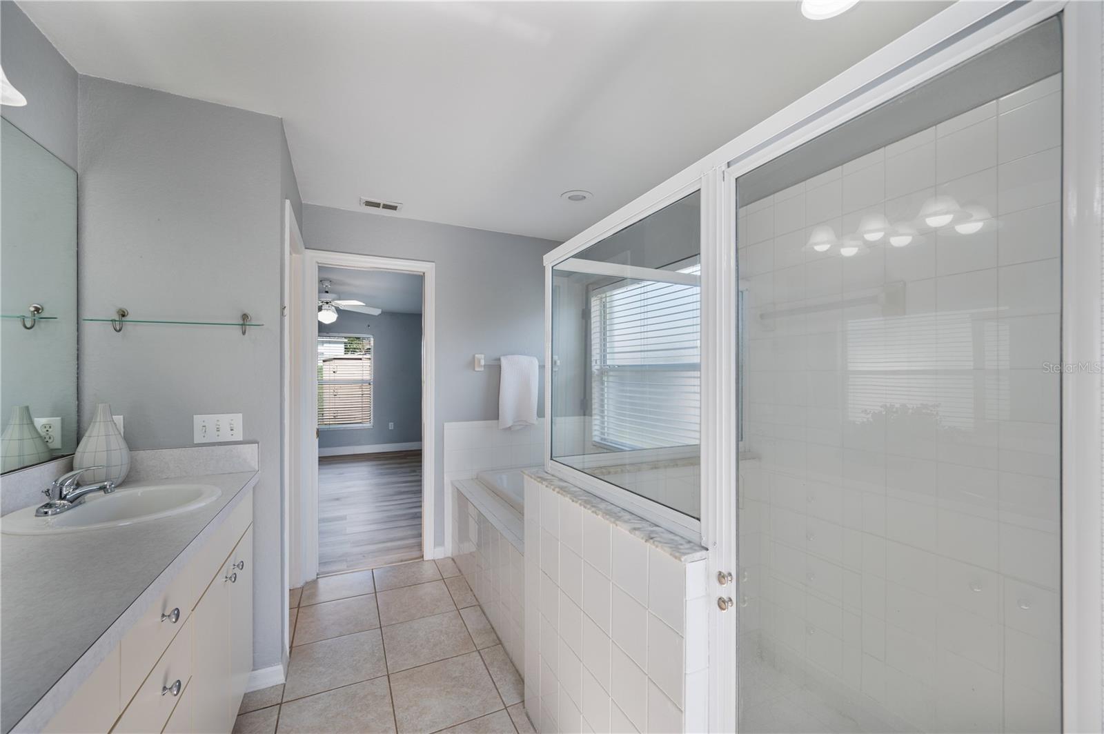6059 Hillside Heights Dr Property Photo 15