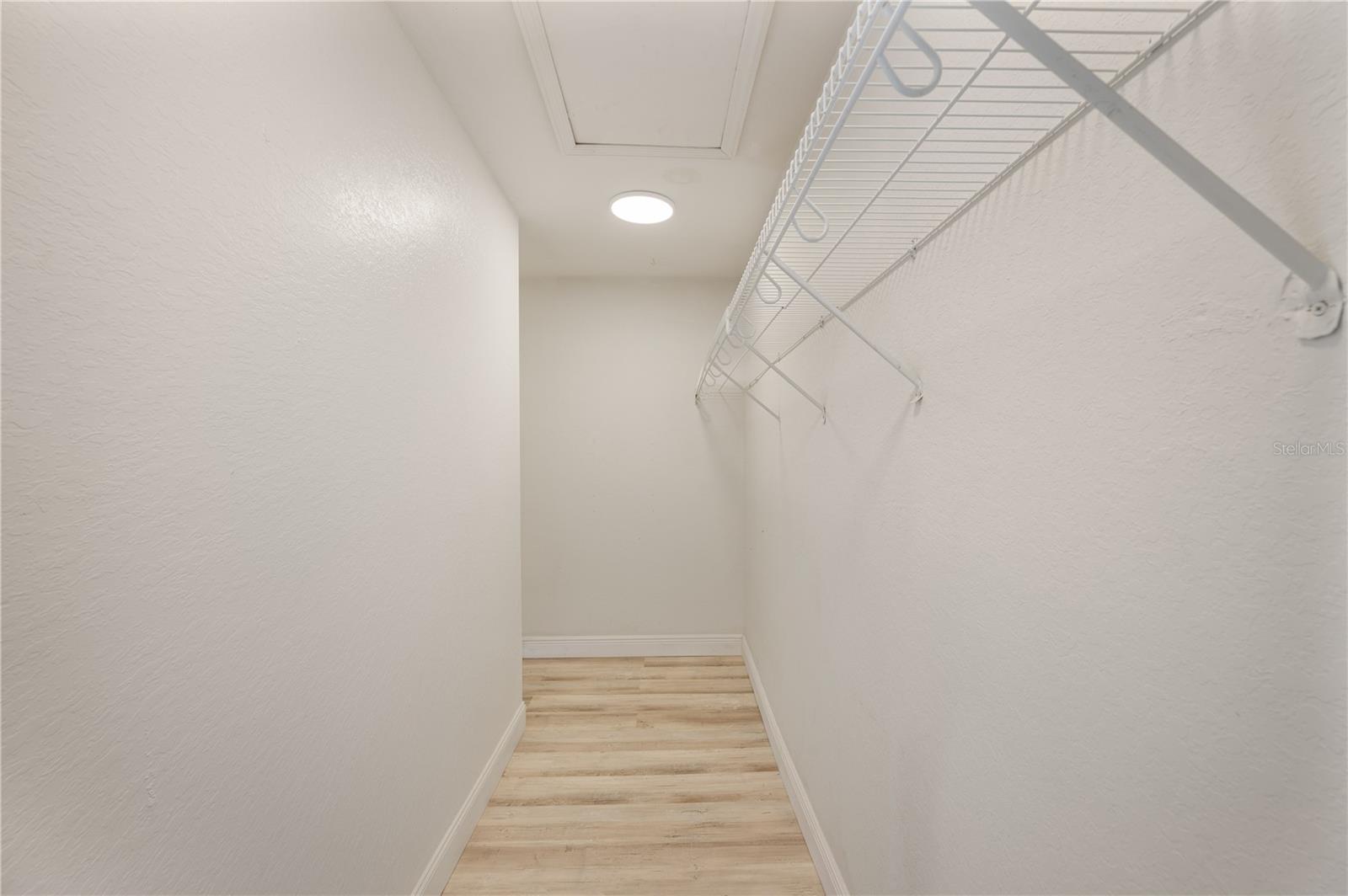 6059 Hillside Heights Dr Property Photo 16