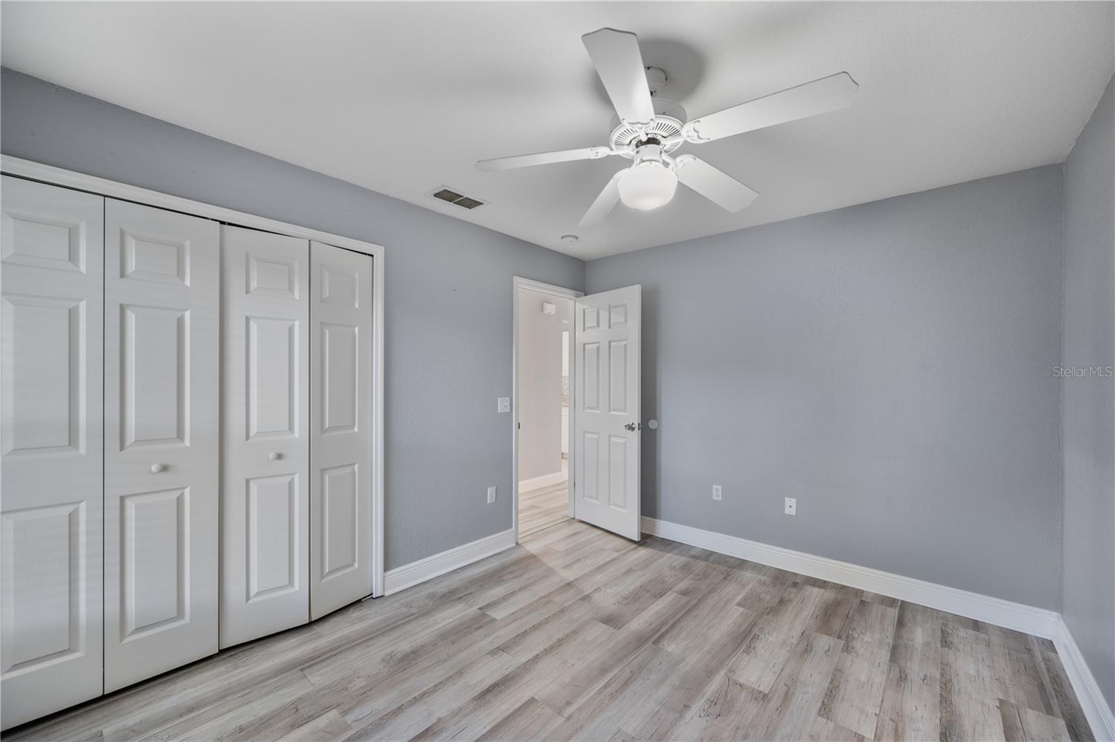 6059 Hillside Heights Dr Property Photo 18
