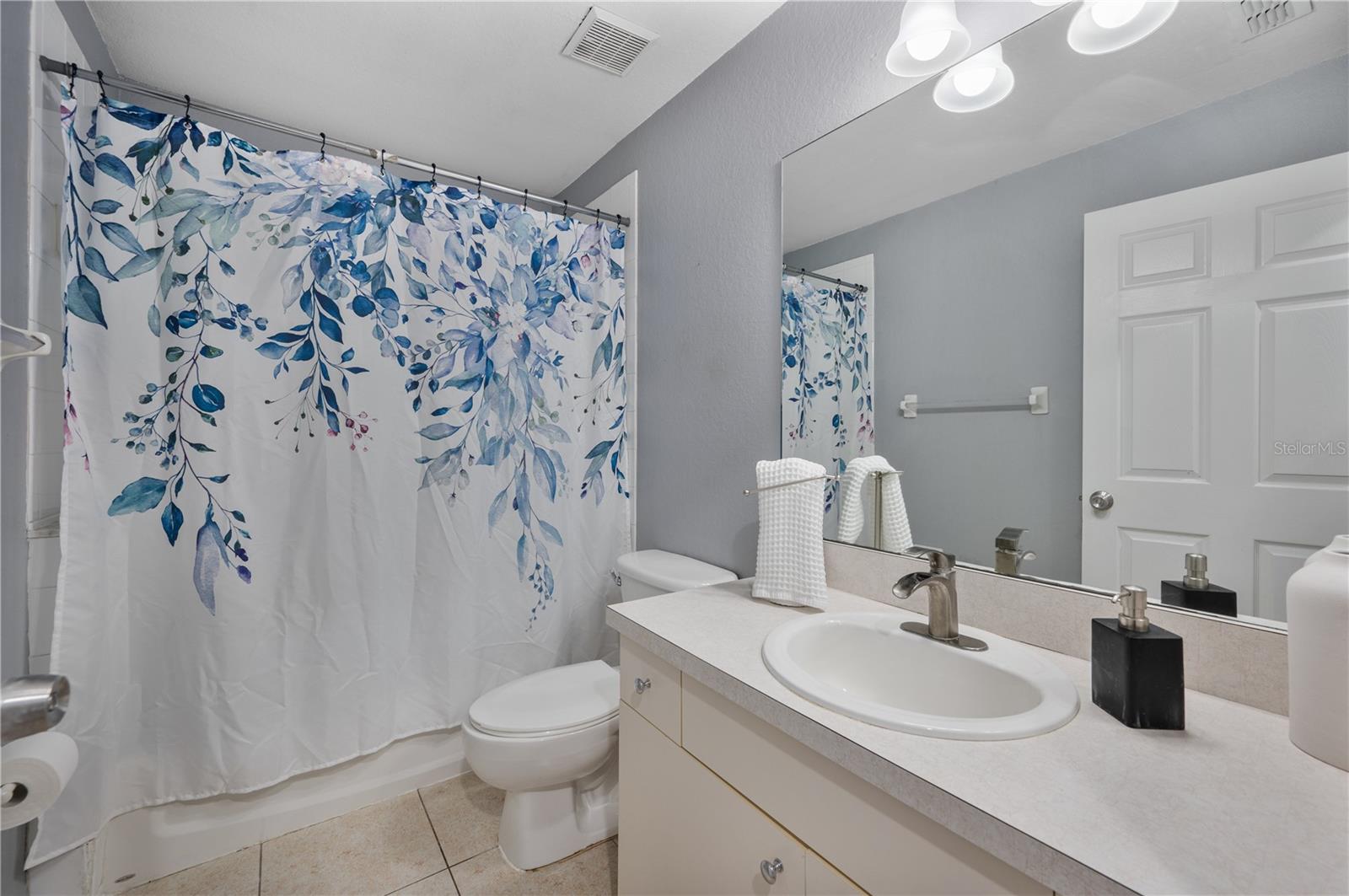 6059 Hillside Heights Dr Property Photo 19