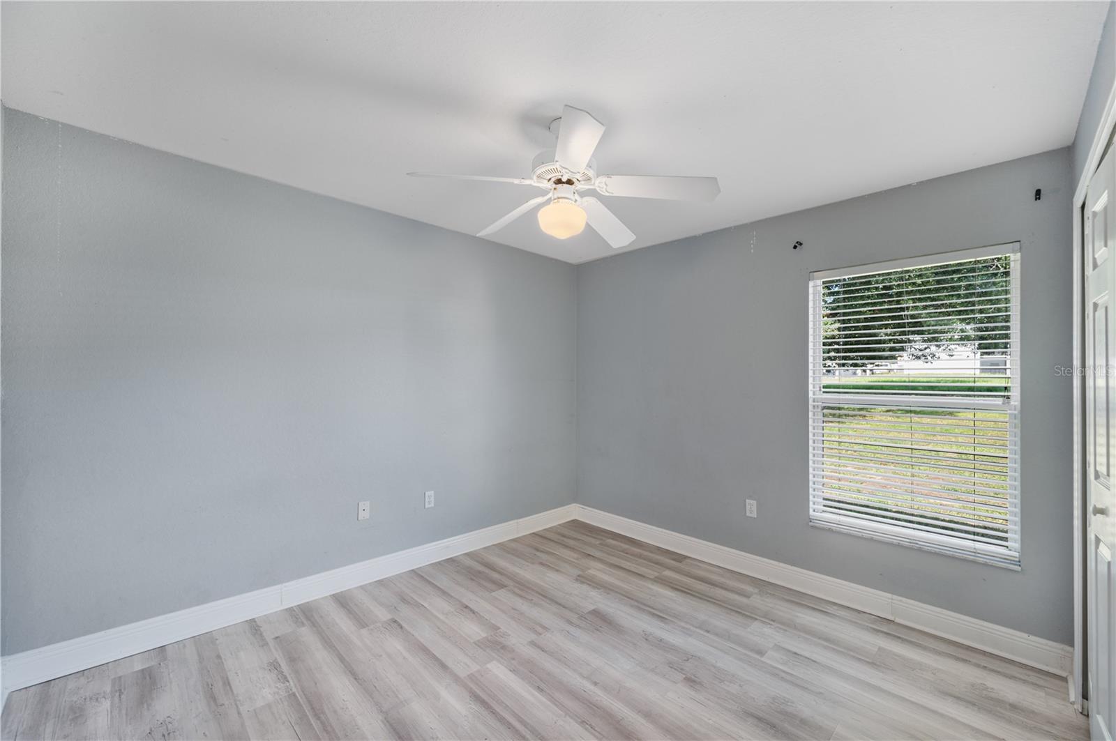 6059 Hillside Heights Dr Property Photo 20