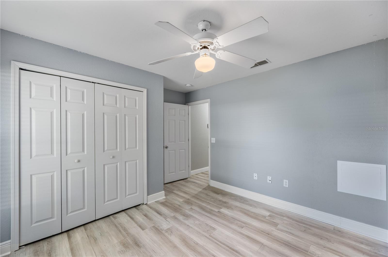 6059 Hillside Heights Dr Property Photo 21