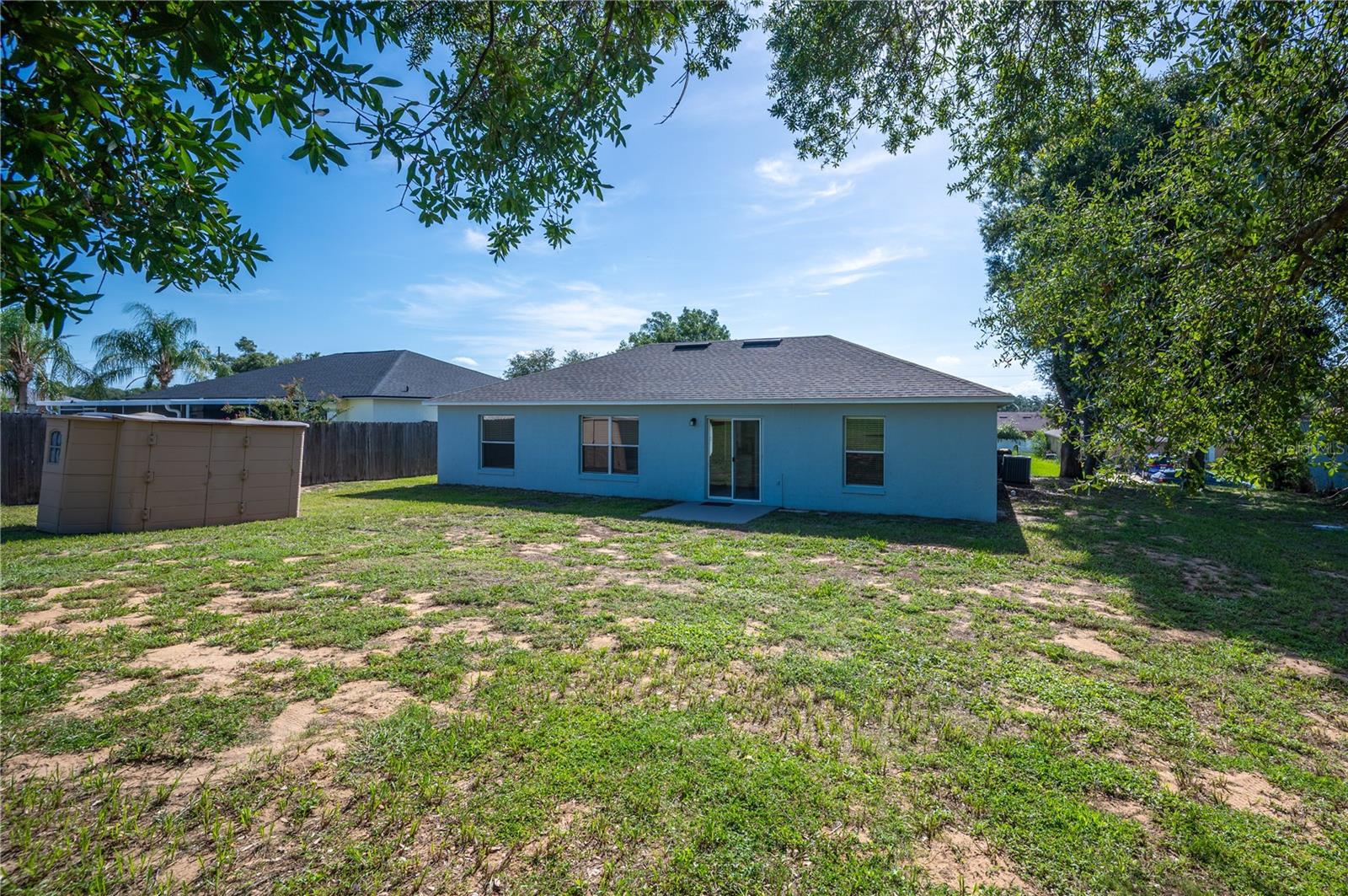6059 Hillside Heights Dr Property Photo 25