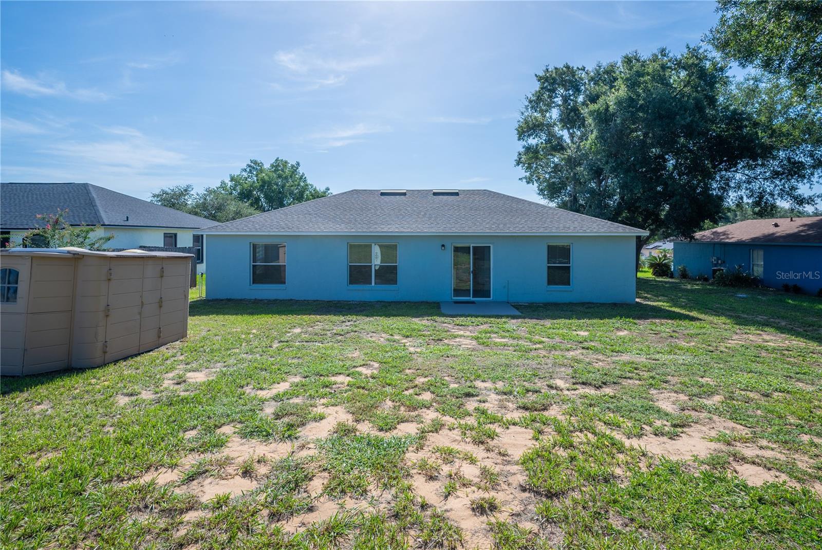 6059 Hillside Heights Dr Property Photo 26
