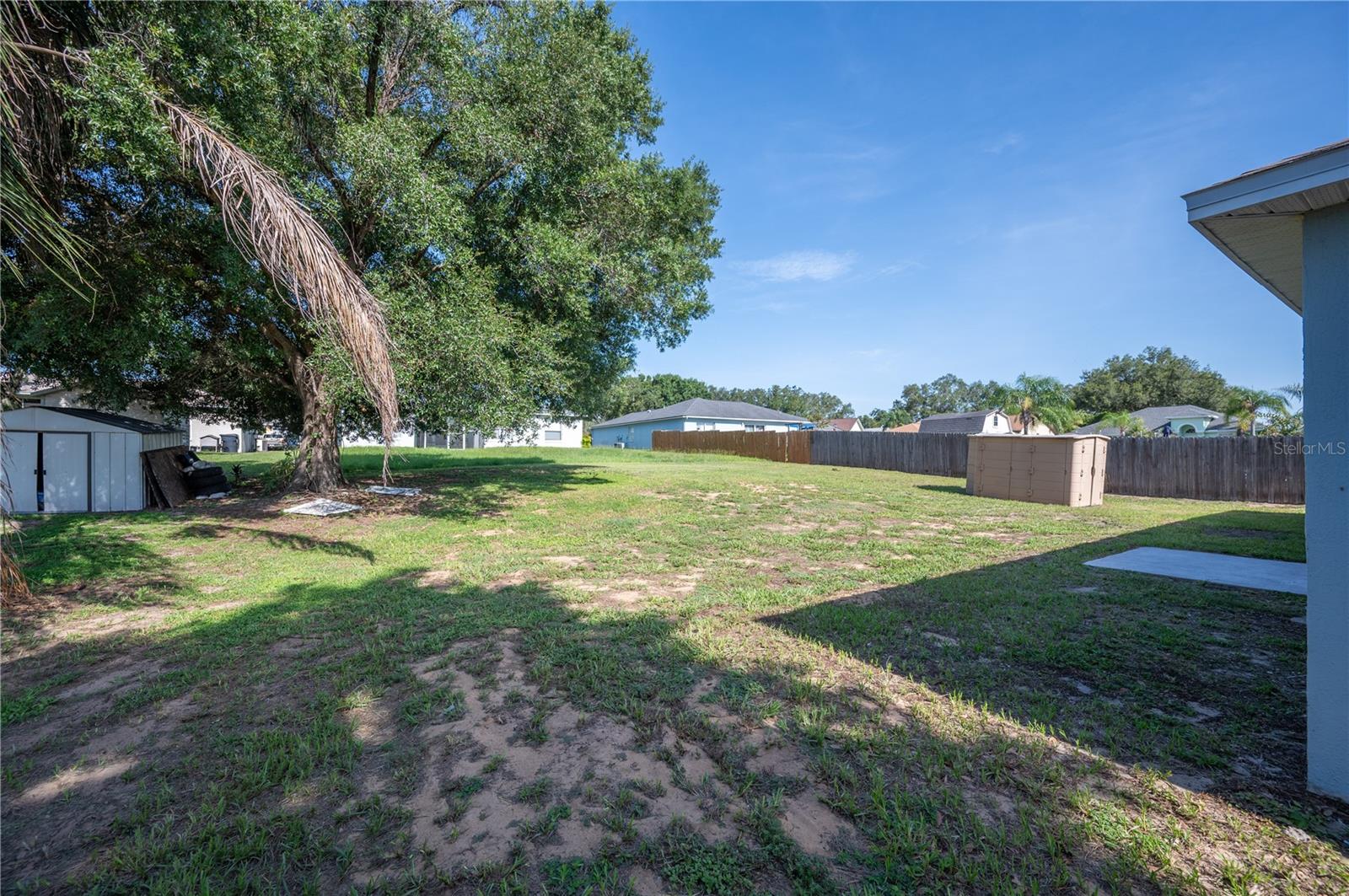 6059 Hillside Heights Dr Property Photo 27