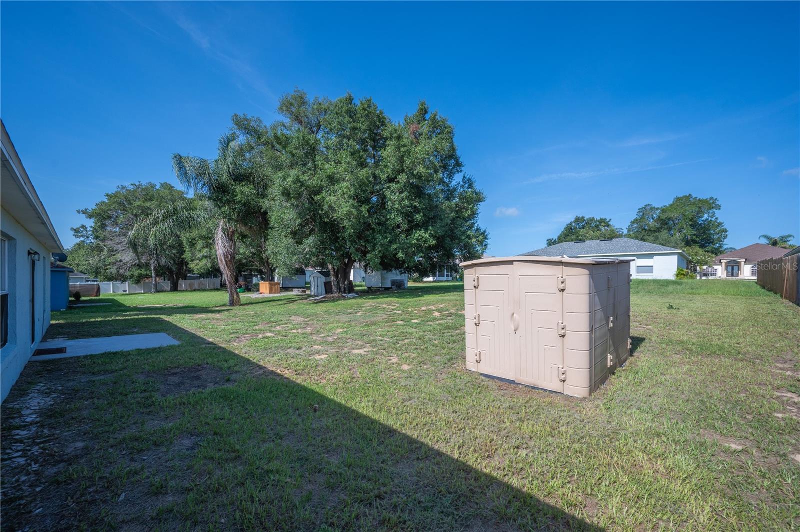 6059 Hillside Heights Dr Property Photo 28