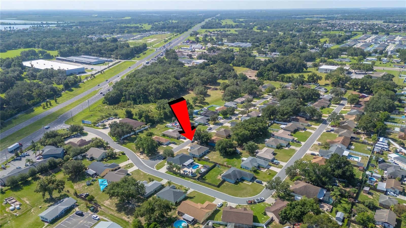 6059 Hillside Heights Dr Property Photo 30