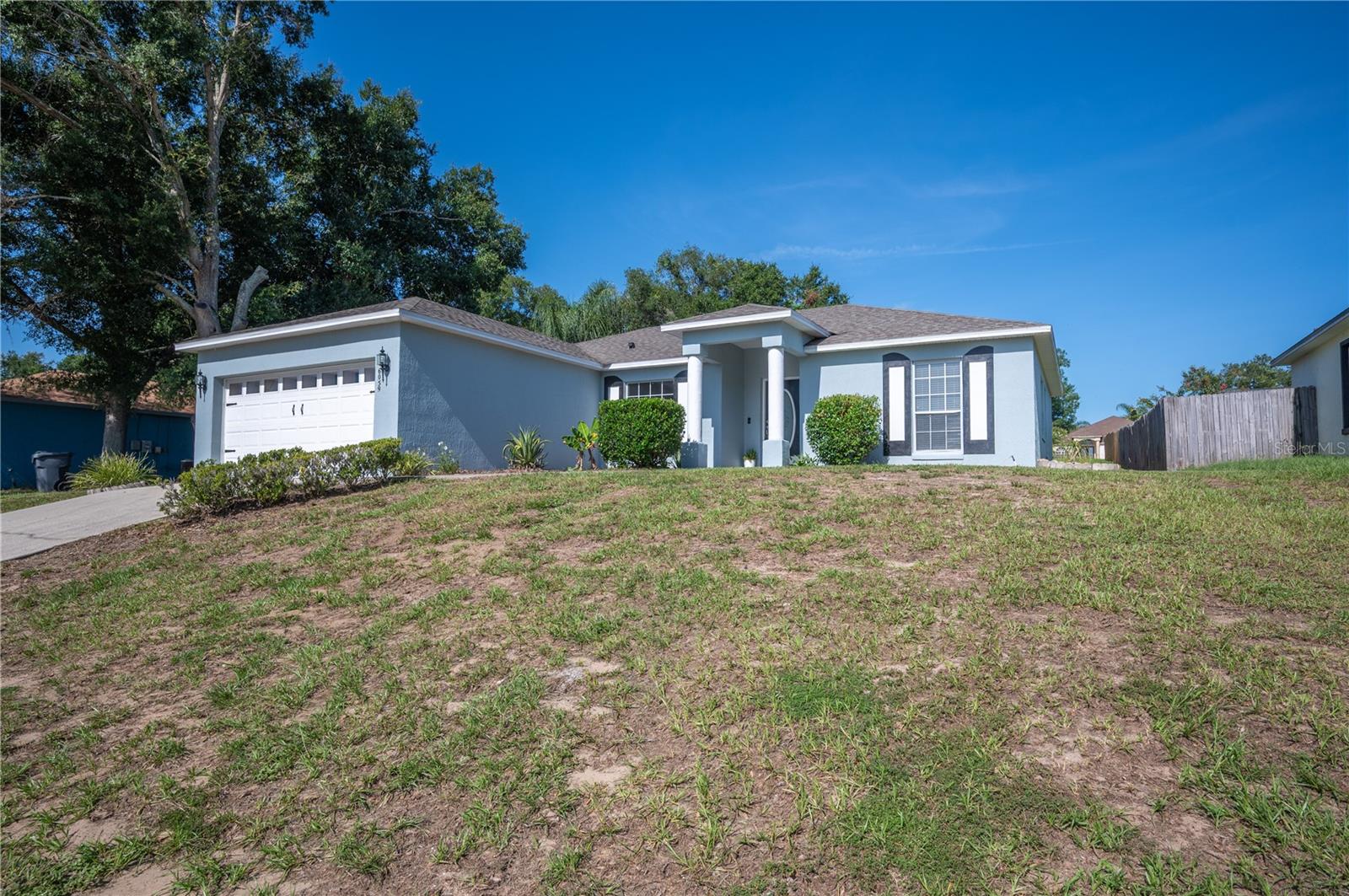 6059 Hillside Heights Dr Property Photo 35